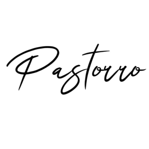 Pastorro